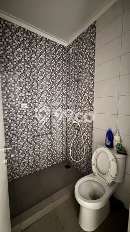 Jual Rumah Favorit Siap Huni LB 63m2 di Cileungsi, Bogor Jual Rumah Favorit Siap Huni LB 63m2 di Cileungsi, Bogor