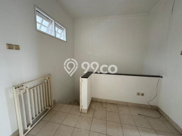 BEST DEAL! Rumah di Cileungsi, 2 KM, Akses Mudah Pusat Kota, LT 128m² Bangunan 110m² BEST DEAL! Rumah di Cileungsi, 2 KM, Akses Mudah Pusat Kota, LT 128m² Bangunan 110m²
