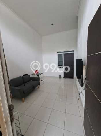 Rumah Modern Cantik 2 Kamar Bisa Langsung Pindah di Cileungsi Rumah Modern Cantik 2 Kamar Bisa Langsung Pindah di Cileungsi