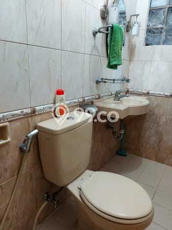 Hunian Cantik Minimalis Lb 115m2 di Cimanggis, Depok Hunian Cantik Minimalis Lb 115m2 di Cimanggis, Depok