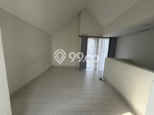 Rumah Minimalis 3 Kamar LT 72m2 di Kota Wisata Rumah Minimalis 3 Kamar LT 72m2 di Kota Wisata