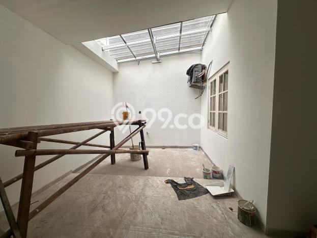 BEST DEAL! Rumah di Cileungsi, 2 KM, Akses Mudah Pusat Kota, LT 128m² Bangunan 110m² BEST DEAL! Rumah di Cileungsi, 2 KM, Akses Mudah Pusat Kota, LT 128m² Bangunan 110m²