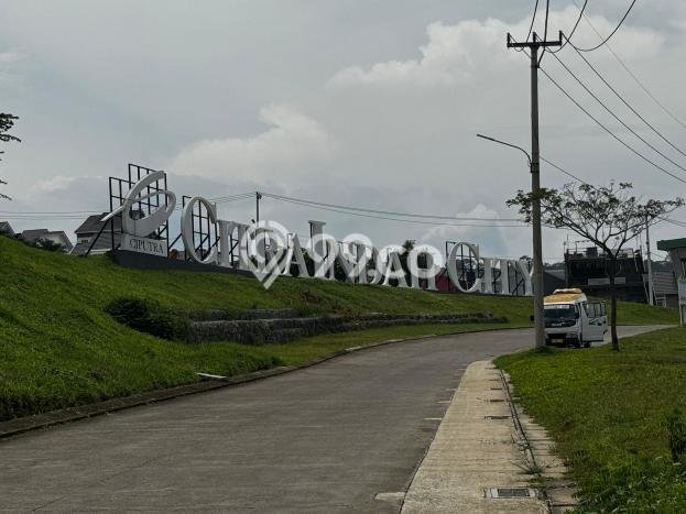 Jual Rumah Harga Miring Jonggol Punya 1 Kamar & LT 72m2 Jual Rumah Harga Miring Jonggol Punya 1 Kamar & LT 72m2