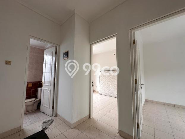 BEST DEAL! Rumah di Cileungsi, 2 KM, Akses Mudah Pusat Kota, LT 128m² Bangunan 110m² BEST DEAL! Rumah di Cileungsi, 2 KM, Akses Mudah Pusat Kota, LT 128m² Bangunan 110m²