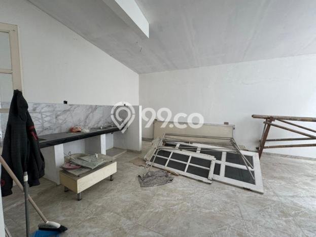 BEST DEAL! Rumah di Cileungsi, 2 KM, Akses Mudah Pusat Kota, LT 128m² Bangunan 110m² BEST DEAL! Rumah di Cileungsi, 2 KM, Akses Mudah Pusat Kota, LT 128m² Bangunan 110m²