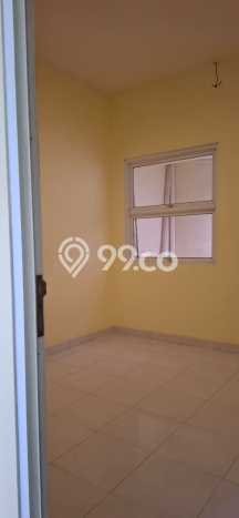 Rumah Kontrakan Jakarta Timur LT 90m2 LB 160m2 Area Cibubur Rumah Kontrakan Jakarta Timur LT 90m2 LB 160m2 Area Cibubur