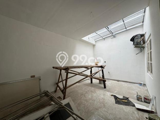 BEST DEAL! Rumah di Cileungsi, 2 KM, Akses Mudah Pusat Kota, LT 128m² Bangunan 110m² BEST DEAL! Rumah di Cileungsi, 2 KM, Akses Mudah Pusat Kota, LT 128m² Bangunan 110m²