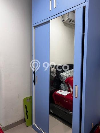 Rumah Modern 3 KT di Cibubur Jakarta Timur Full Furnished Rumah Modern 3 KT di Cibubur Jakarta Timur Full Furnished