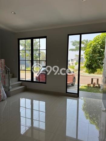 Lokasi terbaik! Rumah siap huni dikontrakkan di Cileungsi LB 61m2 Lokasi terbaik! Rumah siap huni dikontrakkan di Cileungsi LB 61m2