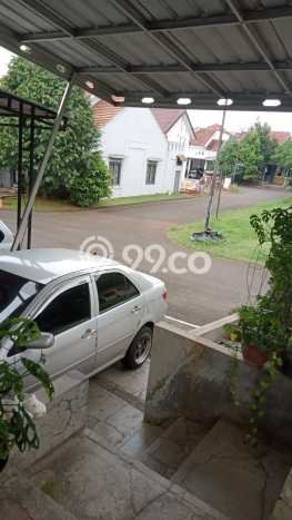 Hunian Nyaman Asri 2 KT Siap Huni di Legenda Wisata Bogor Hunian Nyaman Asri 2 KT Siap Huni di Legenda Wisata Bogor