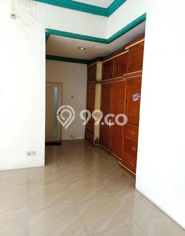 Dijual Rumah Mewah Elegan Dengan View Cantik di Harjamukti, Bogor Dijual Rumah Mewah Elegan Dengan View Cantik di Harjamukti, Bogor