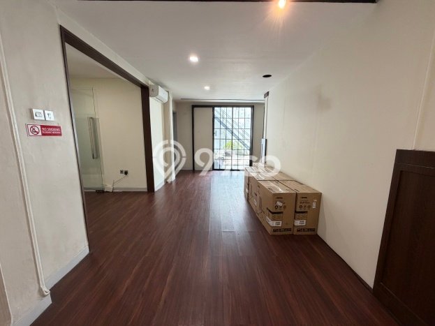 Kantor Dijual Lokasi Stratagis di Kebayoran Baru Jakarta Selatan Cocok untuk Investasi Kantor Dijual Lokasi Stratagis di Kebayoran Baru Jakarta Selatan Cocok untuk Investasi