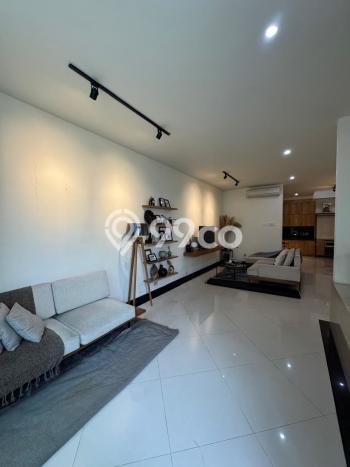 Rumah Elit LB 118m2 Siap Pakai Desain Elegan di Kota Wisata, Bogor Rumah Elit LB 118m2 Siap Pakai Desain Elegan di Kota Wisata, Bogor