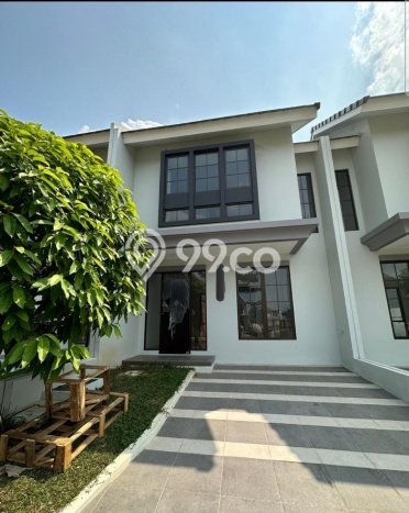 Lokasi terbaik! Rumah siap huni dikontrakkan di Cileungsi LB 61m2 Lokasi terbaik! Rumah siap huni dikontrakkan di Cileungsi LB 61m2