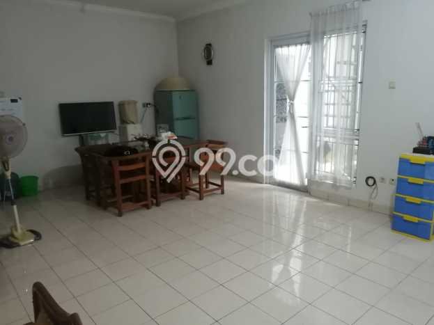 Jual Rumah Mewah Megah Dengan View Eksklusif di Kota Wisata, Bogor Jual Rumah Mewah Megah Dengan View Eksklusif di Kota Wisata, Bogor