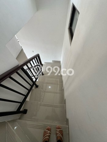 Hunian Cantik Modern Lb 52m2 di Cileungsi, Bogor Hunian Cantik Modern Lb 52m2 di Cileungsi, Bogor
