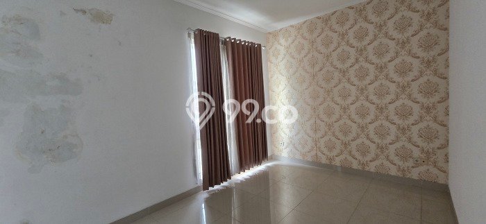 Rumah Minimalis 3 KT di Cibubur Bogor Semi Furnished Rumah Minimalis 3 KT di Cibubur Bogor Semi Furnished