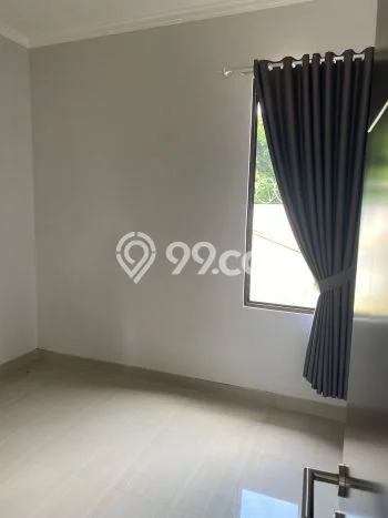 Disewakan Hunian Konsep Modern di Cileungsi Bogor dengan 2 KT Disewakan Hunian Konsep Modern di Cileungsi Bogor dengan 2 KT