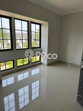 Lokasi terbaik! Rumah siap huni dikontrakkan di Cileungsi LB 61m2 Lokasi terbaik! Rumah siap huni dikontrakkan di Cileungsi LB 61m2