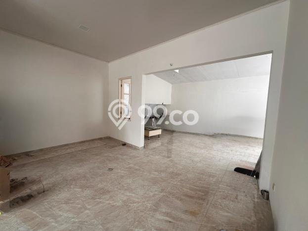 BEST DEAL! Rumah di Cileungsi, 2 KM, Akses Mudah Pusat Kota, LT 128m² Bangunan 110m² BEST DEAL! Rumah di Cileungsi, 2 KM, Akses Mudah Pusat Kota, LT 128m² Bangunan 110m²