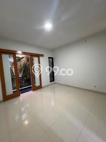 Dijual Rumah Luas Megah Dengan View Cantik di Cibubur, Bogor Dijual Rumah Luas Megah Dengan View Cantik di Cibubur, Bogor