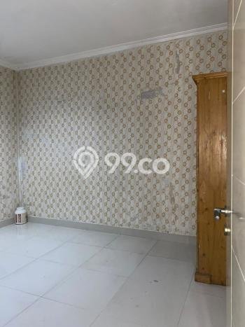 Jarang Ada! Rumah Kontrakan 5 Kamar Nyaman Siap Huni Kota Wisata Jarang Ada! Rumah Kontrakan 5 Kamar Nyaman Siap Huni Kota Wisata