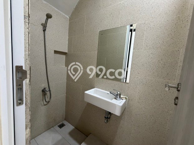 Rumah Minimalis 3 Kamar LT 72m2 di Kota Wisata Rumah Minimalis 3 Kamar LT 72m2 di Kota Wisata