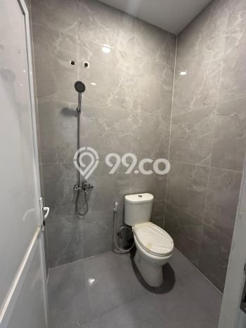 Dijual Hunian Rumah Nyaman 2 Kamar di Raffles Hills, Jakarta Timur Dijual Hunian Rumah Nyaman 2 Kamar di Raffles Hills, Jakarta Timur