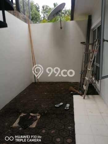Jual Rumah Mewah Megah Dengan View Eksklusif di Kota Wisata, Bogor Jual Rumah Mewah Megah Dengan View Eksklusif di Kota Wisata, Bogor