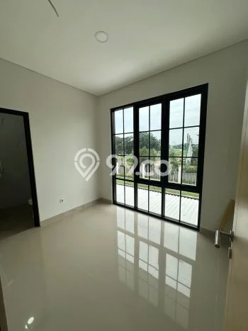 Lokasi terbaik! Rumah siap pakai dikontrakkan di Cileungsi LB 77m2 Lokasi terbaik! Rumah siap pakai dikontrakkan di Cileungsi LB 77m2