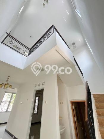Rumah Modern 3 KT LT 119m2 di Kota Wisata Rumah Modern 3 KT LT 119m2 di Kota Wisata