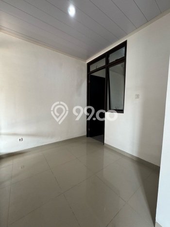 Hunian Cantik Modern Lb 52m2 di Cileungsi, Bogor Hunian Cantik Modern Lb 52m2 di Cileungsi, Bogor
