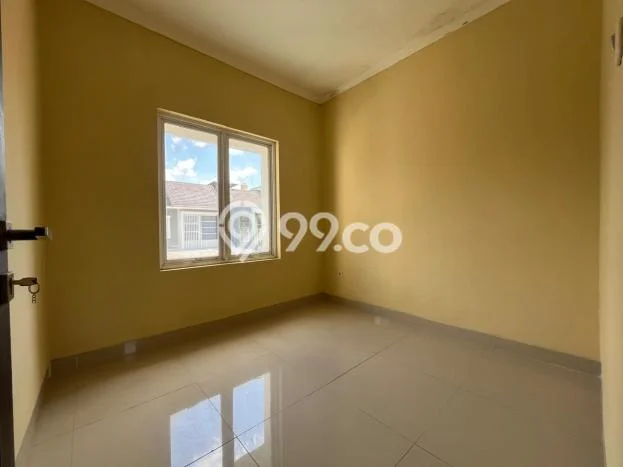 Lokasi terbaik! Rumah siap pakai disewakan di Cileungsi LB 75m2 Lokasi terbaik! Rumah siap pakai disewakan di Cileungsi LB 75m2