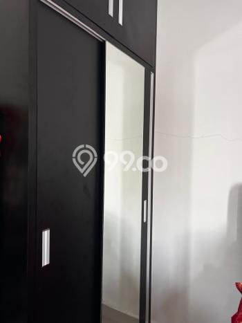 Rumah Modern 3 KT di Cibubur Jakarta Timur Full Furnished Rumah Modern 3 KT di Cibubur Jakarta Timur Full Furnished