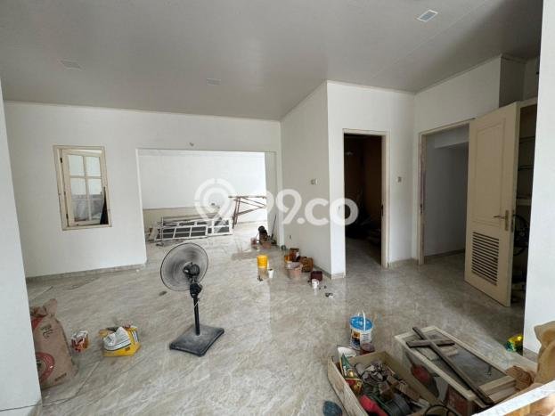 BEST DEAL! Rumah di Cileungsi, 2 KM, Akses Mudah Pusat Kota, LT 128m² Bangunan 110m² BEST DEAL! Rumah di Cileungsi, 2 KM, Akses Mudah Pusat Kota, LT 128m² Bangunan 110m²