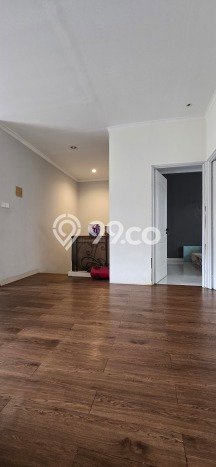 Rumah Minimalis 4 Kamar LT 154m2 di Kota Wisata Rumah Minimalis 4 Kamar LT 154m2 di Kota Wisata