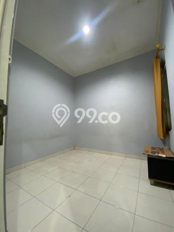 Jual Rumah Strategis Bagus Punya 2 KT di Cileungsi Bogor SHM Jual Rumah Strategis Bagus Punya 2 KT di Cileungsi Bogor SHM