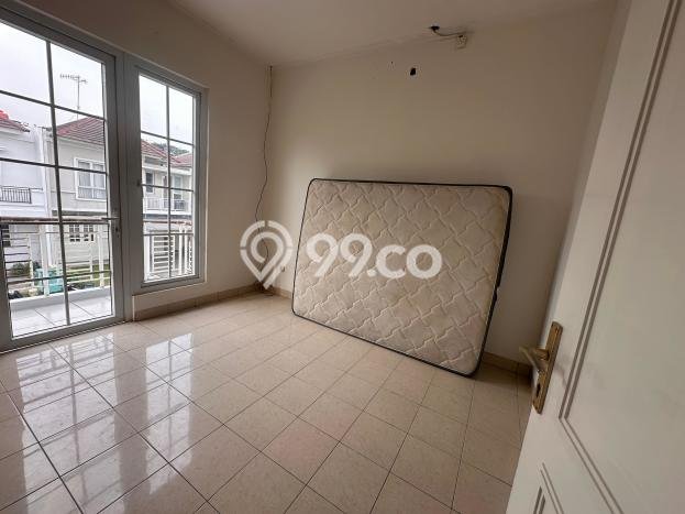 BEST DEAL! Rumah di Cileungsi, 2 KM, Akses Mudah Pusat Kota, LT 128m² Bangunan 110m² BEST DEAL! Rumah di Cileungsi, 2 KM, Akses Mudah Pusat Kota, LT 128m² Bangunan 110m²