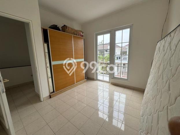 BEST DEAL! Rumah di Cileungsi, 2 KM, Akses Mudah Pusat Kota, LT 128m² Bangunan 110m² BEST DEAL! Rumah di Cileungsi, 2 KM, Akses Mudah Pusat Kota, LT 128m² Bangunan 110m²