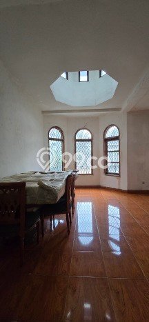 For Sale Hunian Rumah Terawat 4 Kamar di Citra Grand, Jakarta Timur For Sale Hunian Rumah Terawat 4 Kamar di Citra Grand, Jakarta Timur