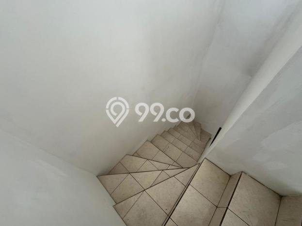 BEST DEAL! Rumah di Cileungsi, 2 KM, Akses Mudah Pusat Kota, LT 128m² Bangunan 110m² BEST DEAL! Rumah di Cileungsi, 2 KM, Akses Mudah Pusat Kota, LT 128m² Bangunan 110m²