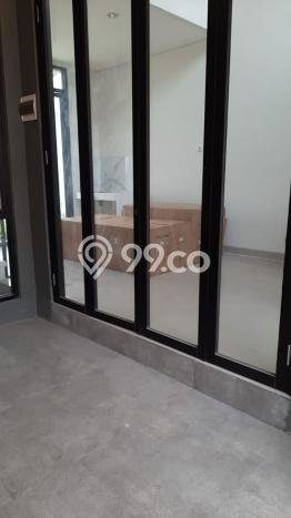 Disewakan segera hunian minimalis lokasi strategis 2 Kamar di Cileungsi, Bogor Disewakan segera hunian minimalis lokasi strategis 2 Kamar di Cileungsi, Bogor