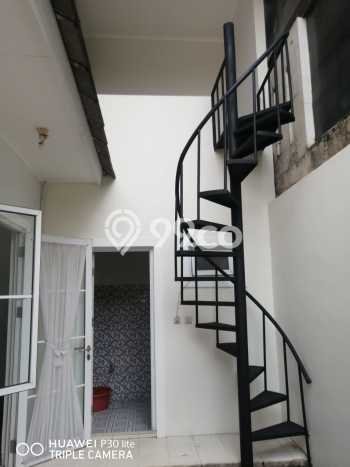 Jual Rumah Mewah Megah Dengan View Eksklusif di Kota Wisata, Bogor Jual Rumah Mewah Megah Dengan View Eksklusif di Kota Wisata, Bogor
