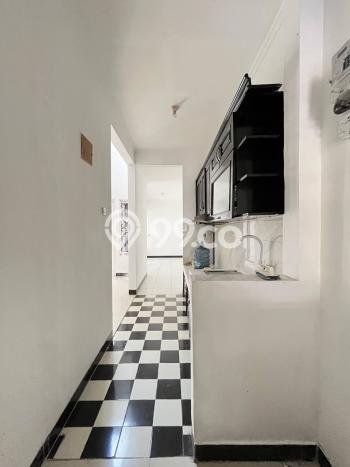 Rumah Modern 3 KT LT 119m2 di Kota Wisata Rumah Modern 3 KT LT 119m2 di Kota Wisata