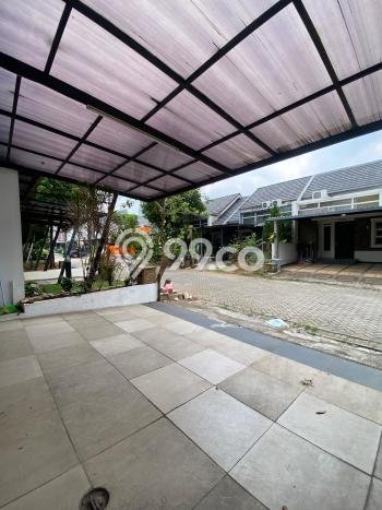 Jual Rumah Strategis Bagus Punya 2 KT di Cileungsi Bogor SHM Jual Rumah Strategis Bagus Punya 2 KT di Cileungsi Bogor SHM