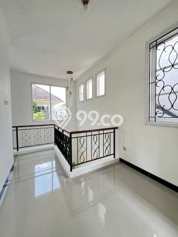 Rumah Modern 3 KT LT 119m2 di Kota Wisata Rumah Modern 3 KT LT 119m2 di Kota Wisata