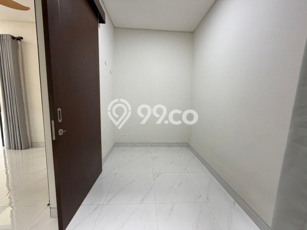 Rumah Minimalis 3 Kamar LT 72m2 di Kota Wisata Rumah Minimalis 3 Kamar LT 72m2 di Kota Wisata