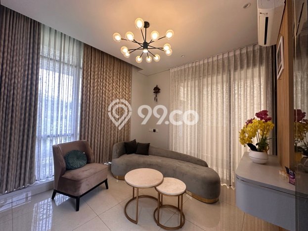 Hunian Elit LB 297m2 Siap Huni Desain Elegan di Kota Wisata, Bogor Hunian Elit LB 297m2 Siap Huni Desain Elegan di Kota Wisata, Bogor