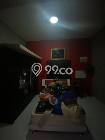 Hunian Cantik Modern Lb 69m2 di Jatisampurna, Bekasi Hunian Cantik Modern Lb 69m2 di Jatisampurna, Bekasi
