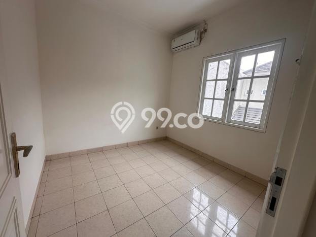BEST DEAL! Rumah di Cileungsi, 2 KM, Akses Mudah Pusat Kota, LT 128m² Bangunan 110m² BEST DEAL! Rumah di Cileungsi, 2 KM, Akses Mudah Pusat Kota, LT 128m² Bangunan 110m²